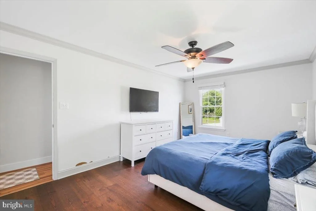 Photo of 109 MIMOSA DRIVE