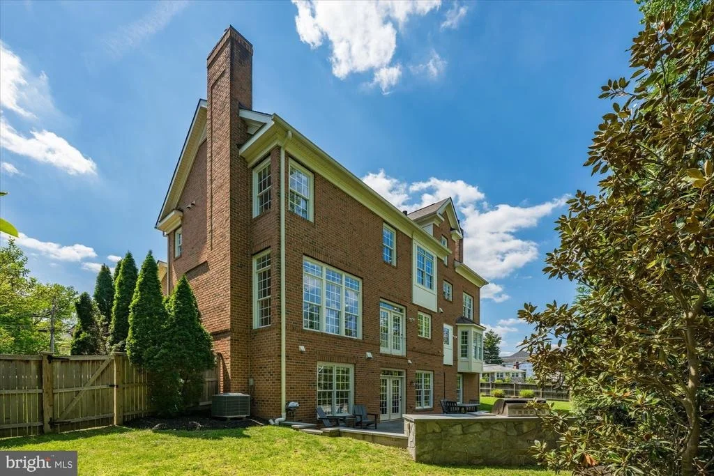 Photo of 6158 TOMPKINS DRIVE