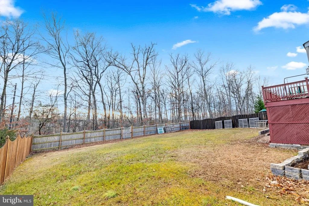 Photo of 320 MORLYN DRIVE