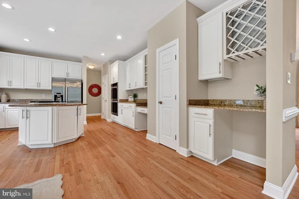 Photo of 9 SEWALL COURT
