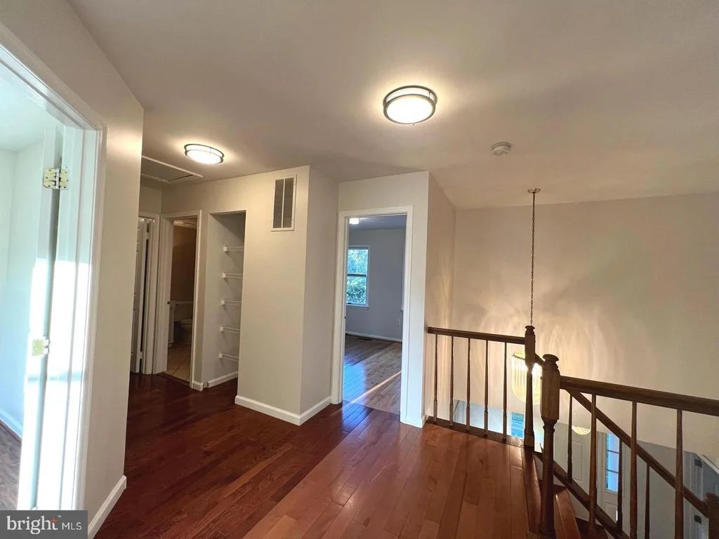Photo of 1408 GOLF COURSE DRIVE