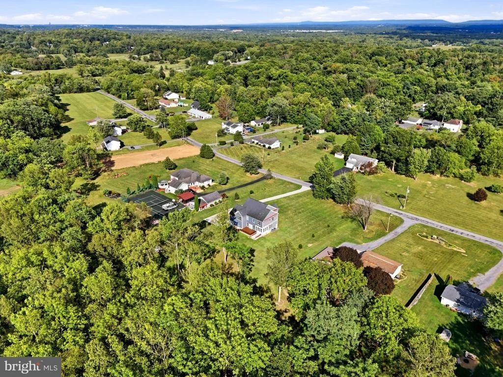 Photo of 268 PHILLIPS LANE