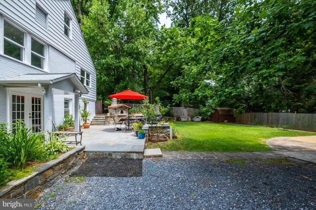 Photo of 2 KENTON COURT