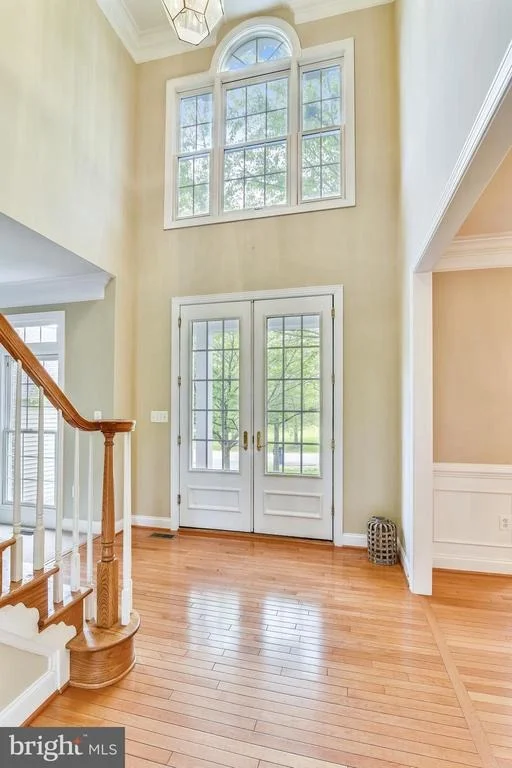 Photo of 24188 SPRING MEADOW CIRCLE