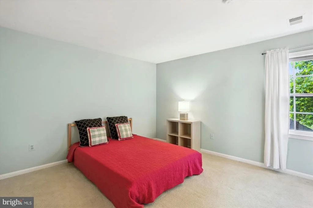 Photo of 22217 CREEKVIEW DRIVE