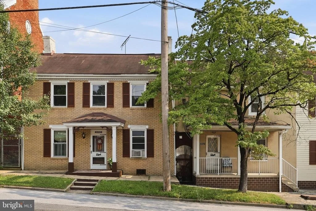 Photo of 12065 MAIN STREET