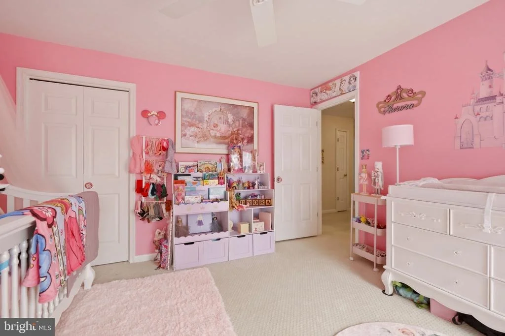 Photo of 3219 GRASSMERE COURT