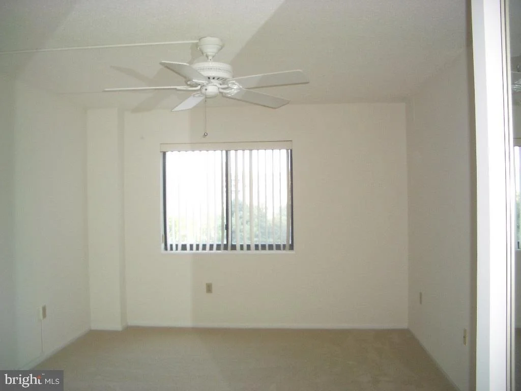 Photo of Unit 4615 at 15100 INTERLACHEN DRIVE