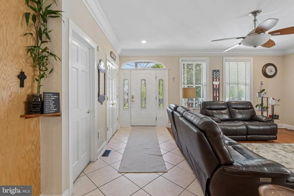 Photo of 3632 BAY DRIVE