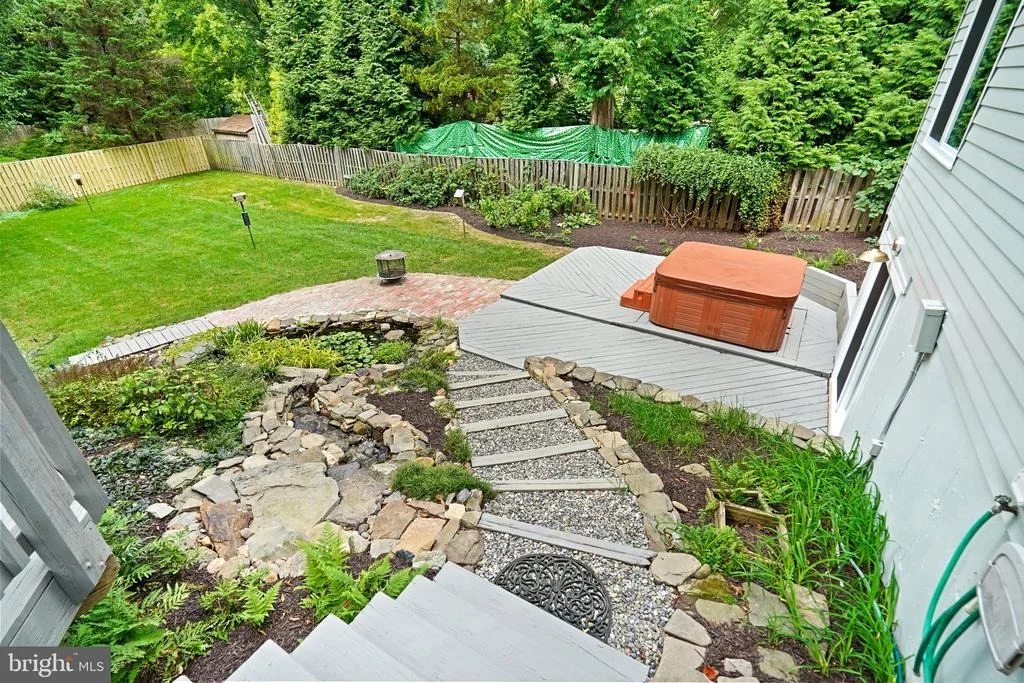 Photo of 3809 GELDING LANE