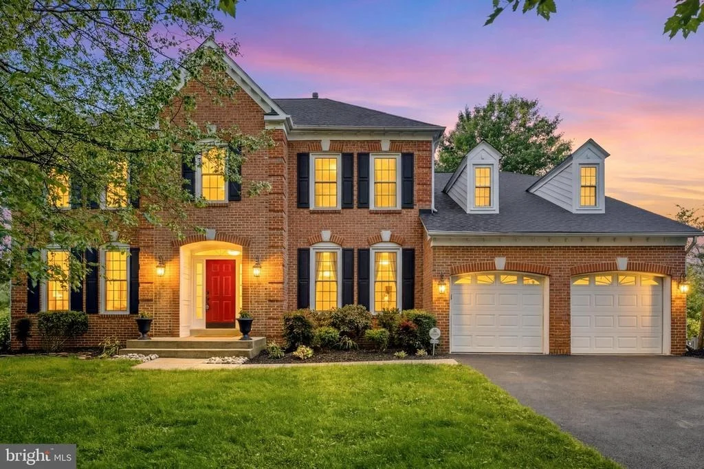 Photo of 21527 FOX FIELD CIRCLE