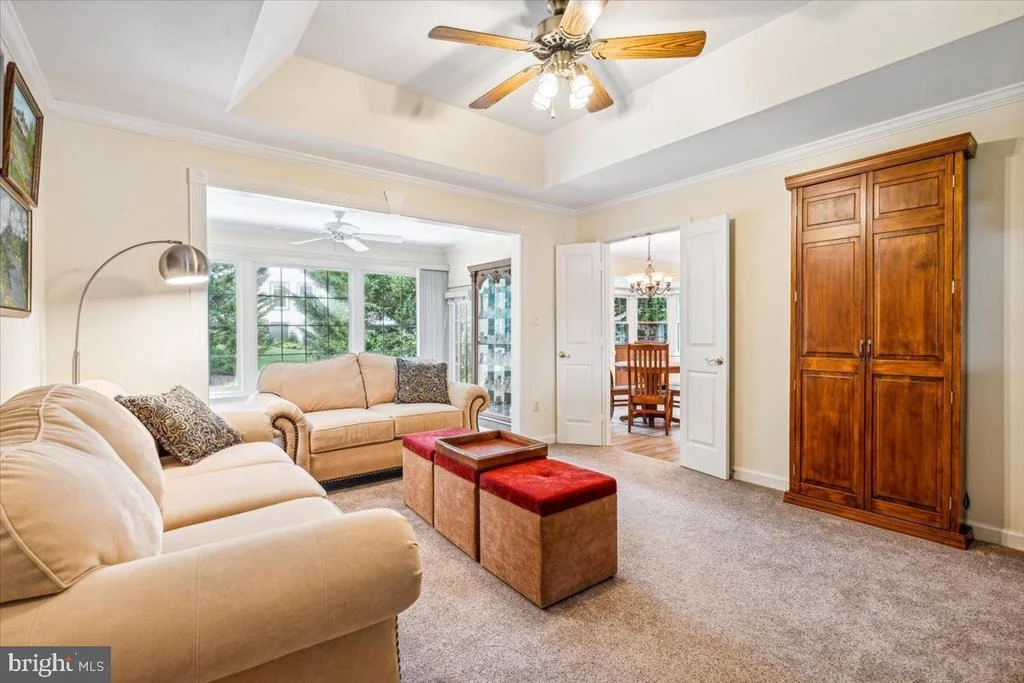 Photo of 2375 BEAR DEN ROAD