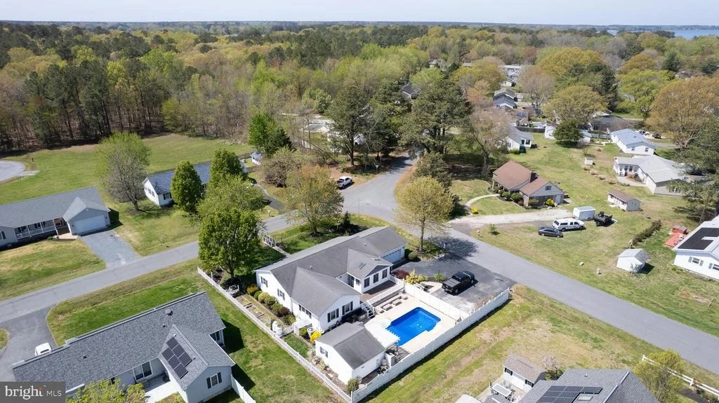 Photo of 19 HOLLY TERRACE