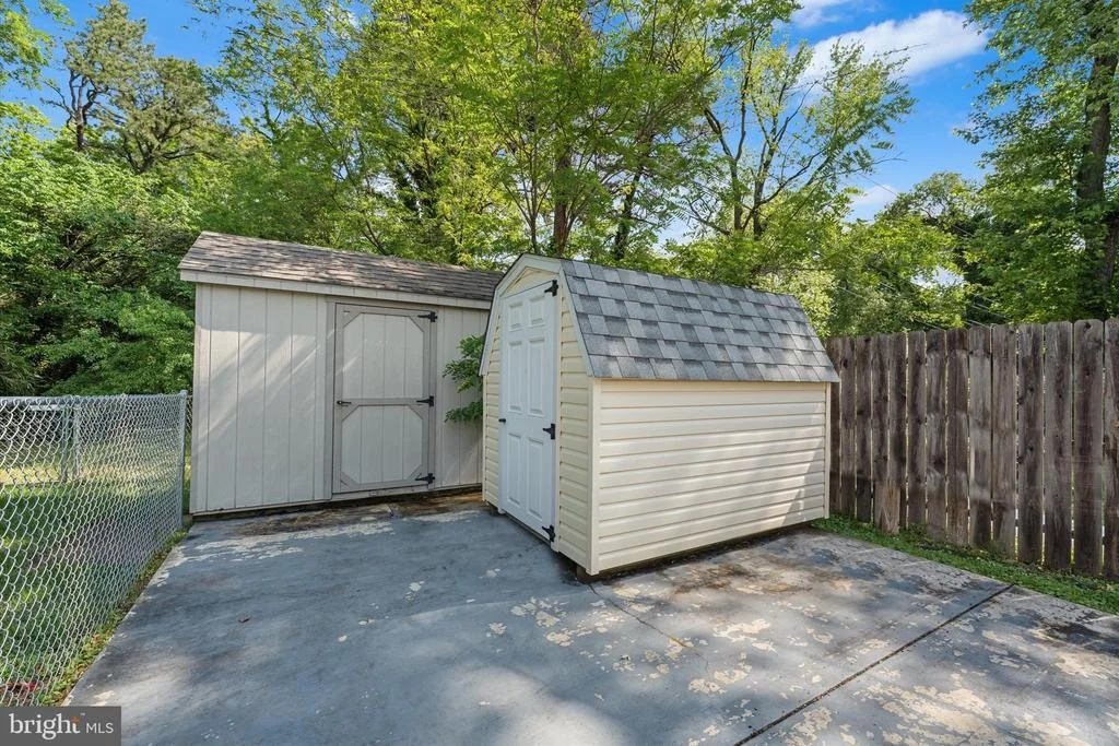 Photo of 1258 GUILDFORD ROAD