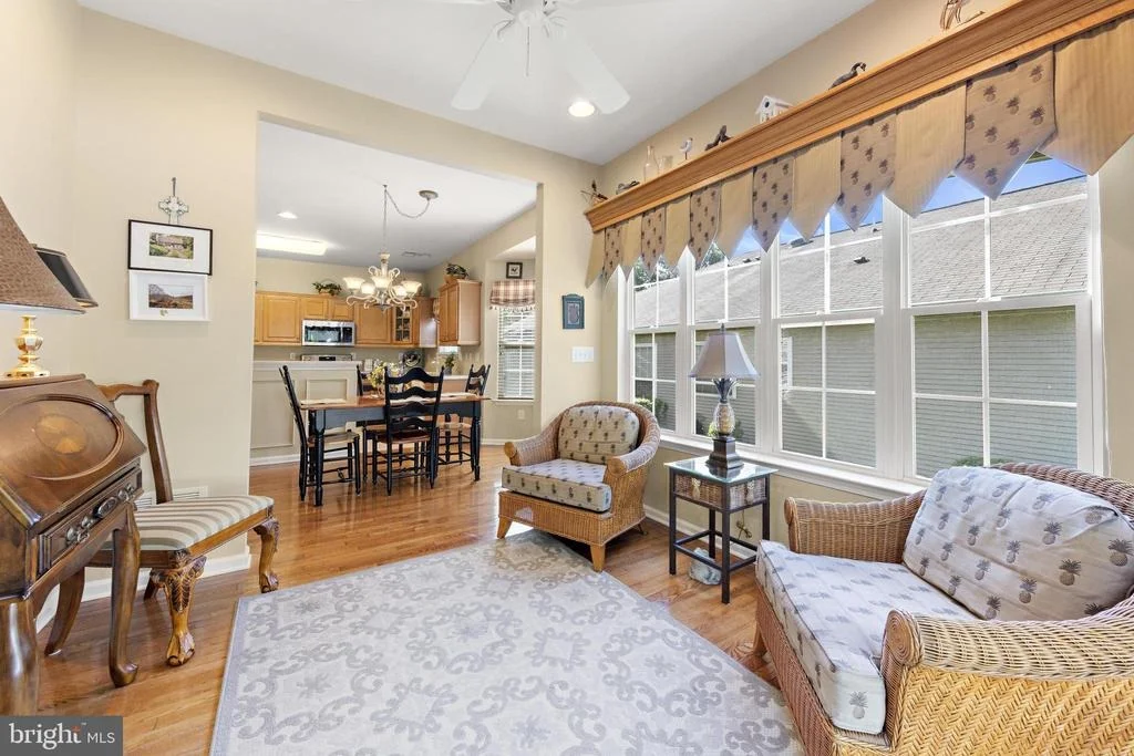 Photo of 314 GOLF VIEW DRIVE