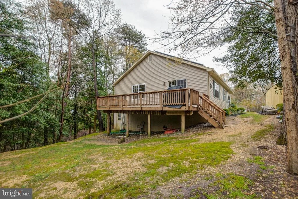 Photo of 4845 QUADE CIRCLE
