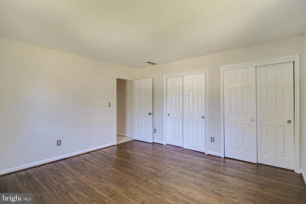 Photo of 1699 JUSTIN DRIVE