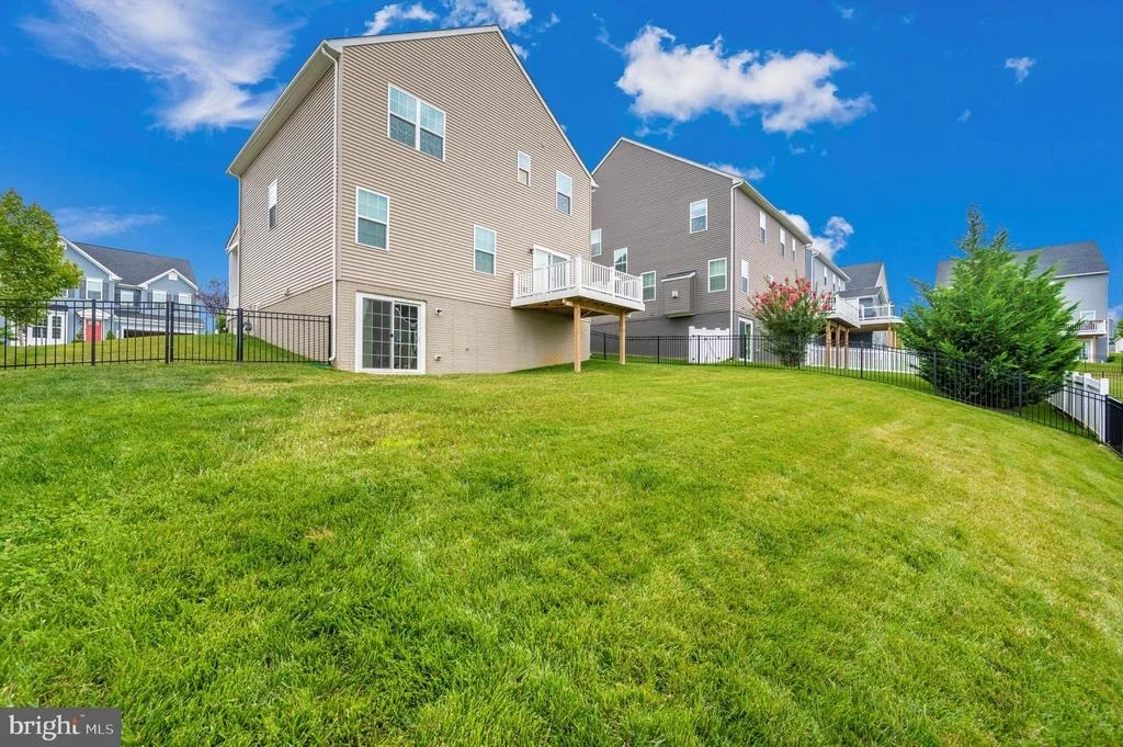 Photo of 110 INGALLS DRIVE