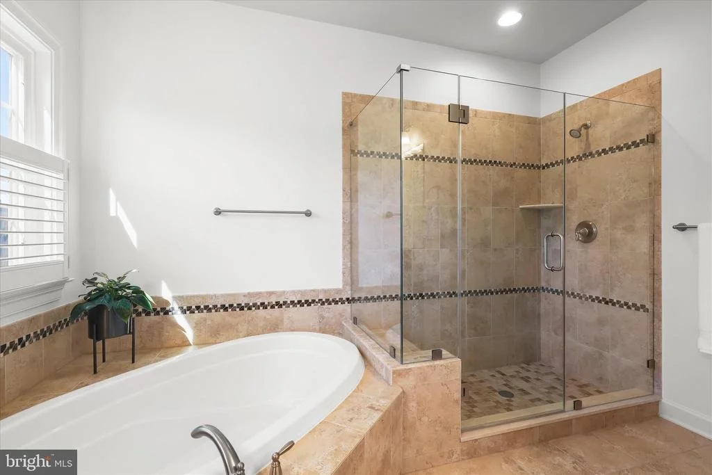 Photo of 14935 MICHELE DRIVE