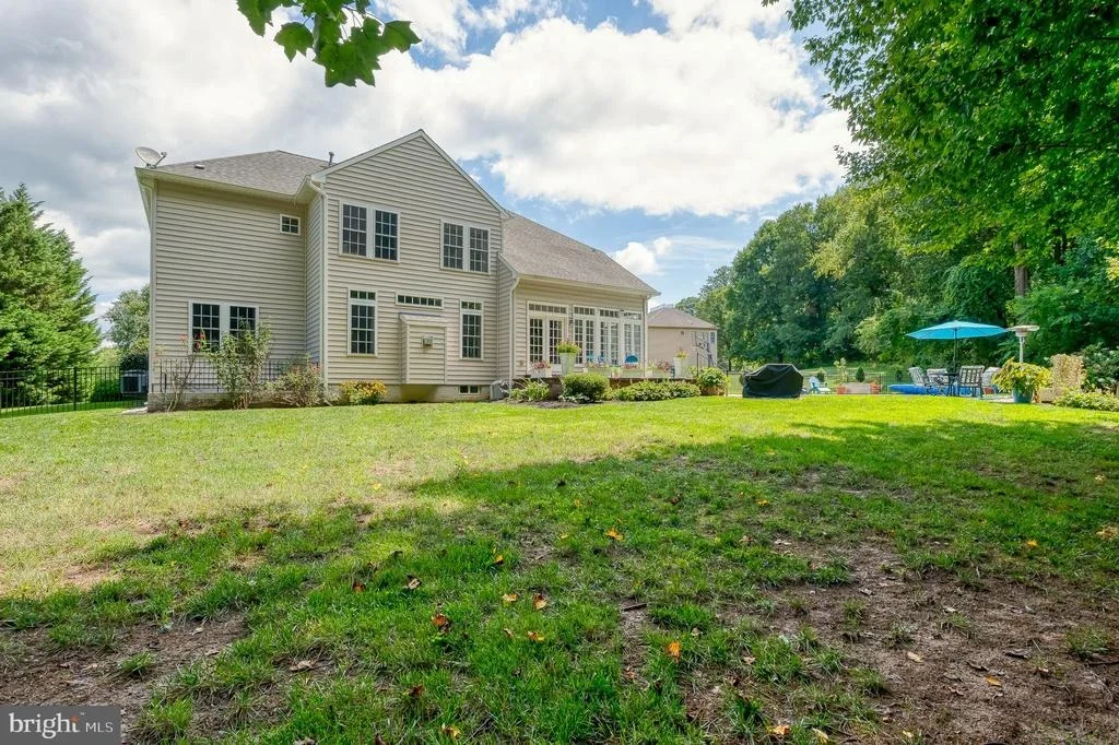 Photo of 105 BOWER LANE