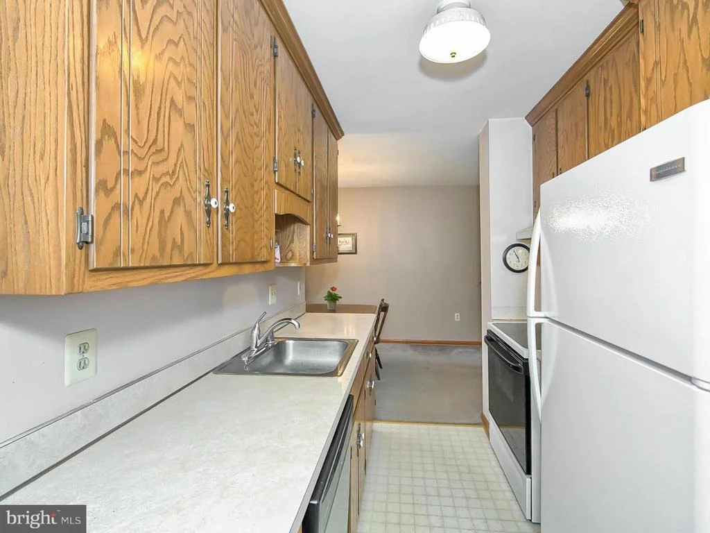 Photo of 4215 JEFFERSON PIKE