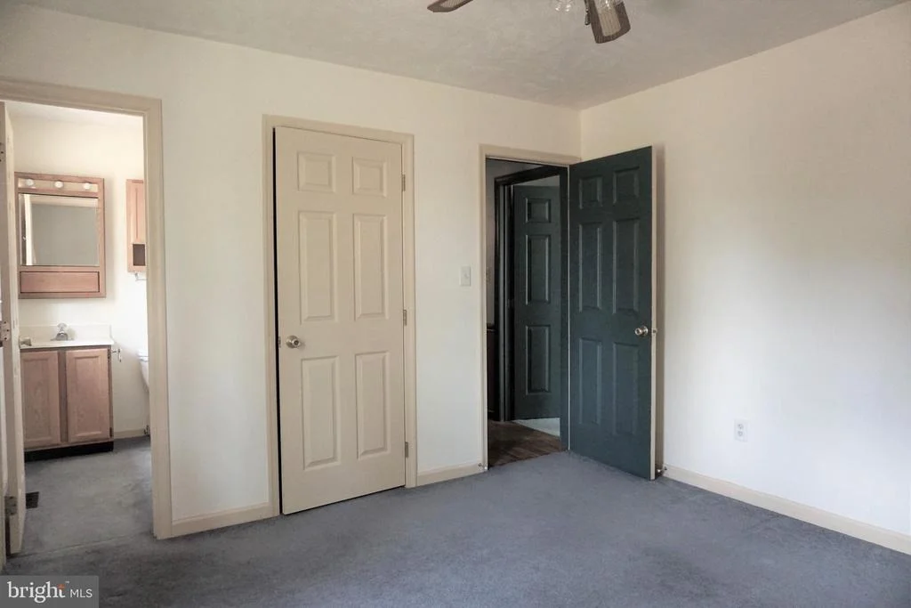 Photo of 50 REMOUNT VIEW ROAD