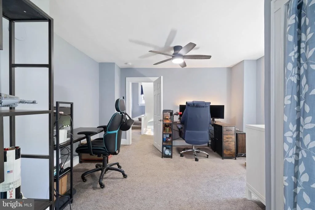 Photo of 3901 W COLD SPRING LANE W