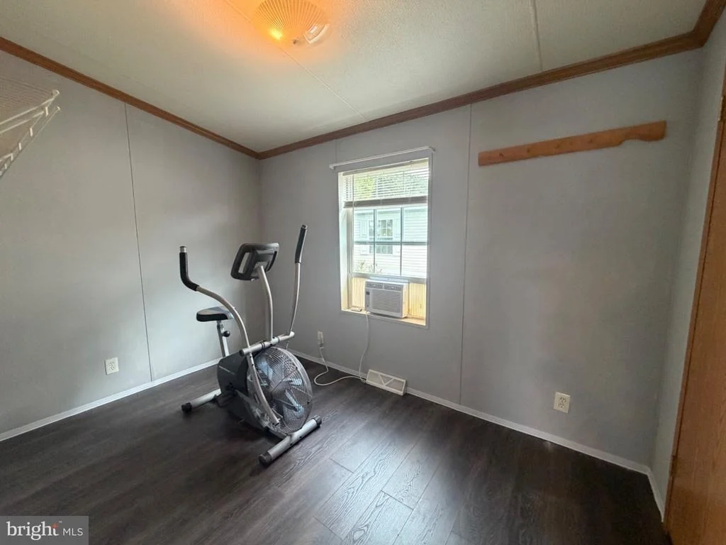 Photo of 3410 HONEYSUCKLE LANE