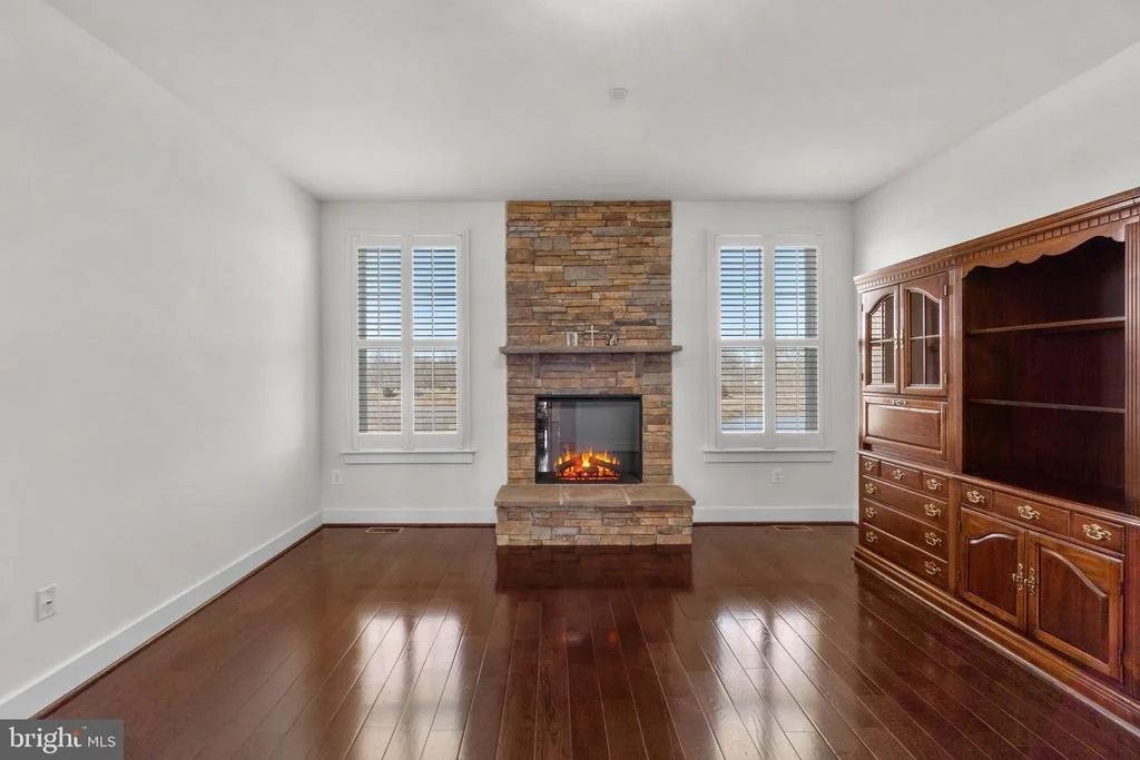 Photo of 28 GAINES MILL CIRCLE