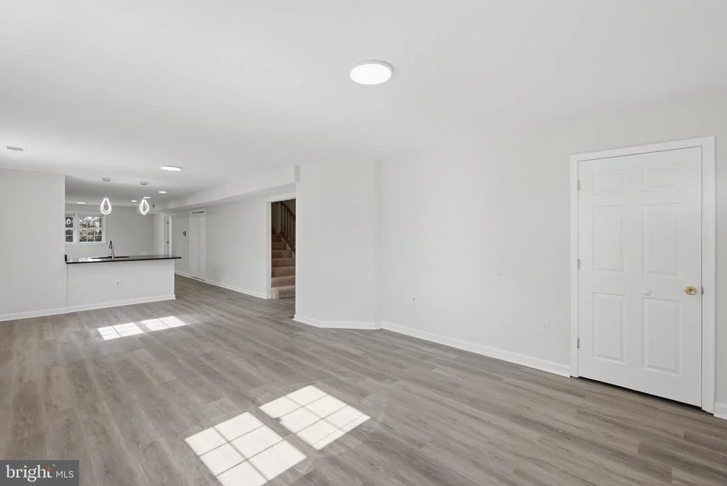 Photo of 5107 CALL PLACE SE
