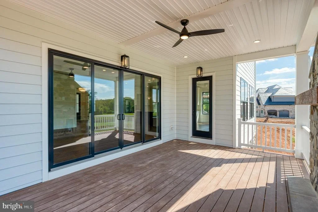 Photo of 1709 LAUREL BROOK ROAD