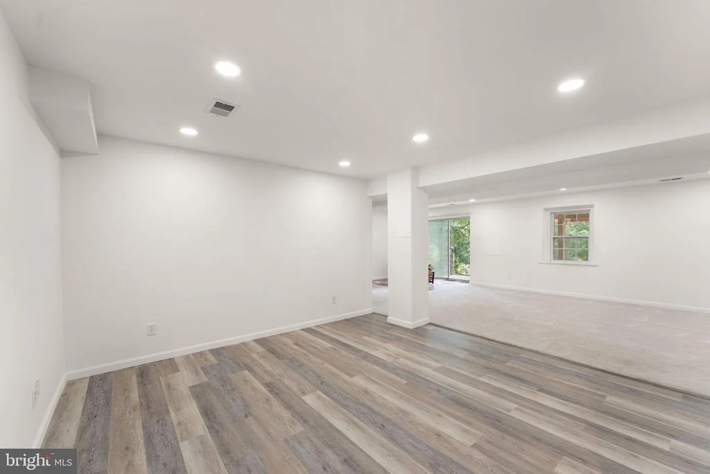 Photo of 11120 TATTERSALL TRAIL