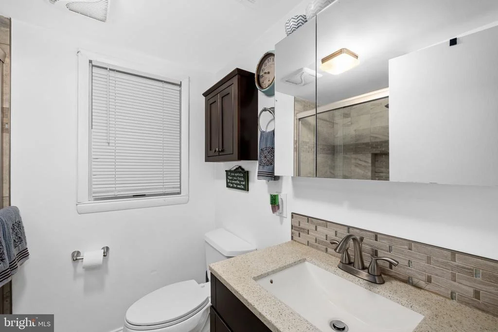Photo of 9090 ANDROMEDA DRIVE