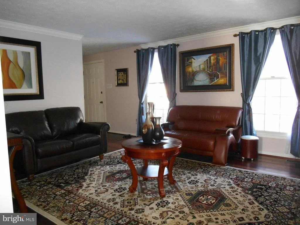 Photo of 18012 SILVER LEAF DRIVE