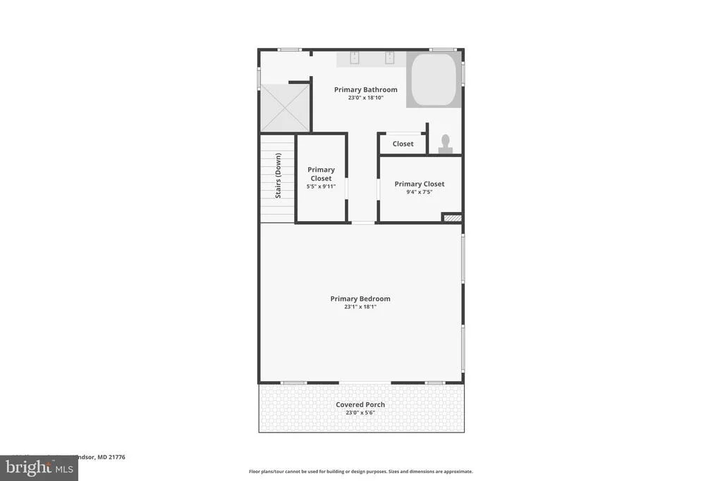 Photo of 902 CLAUSER COURT