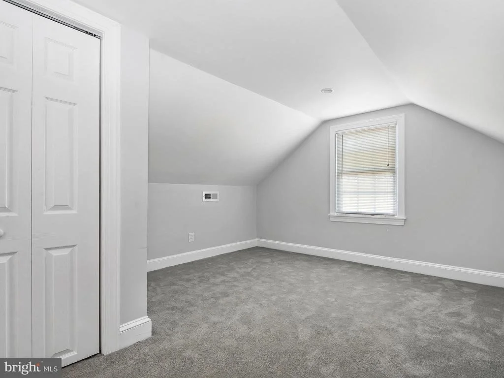 Photo of 5262 AL JONES DRIVE