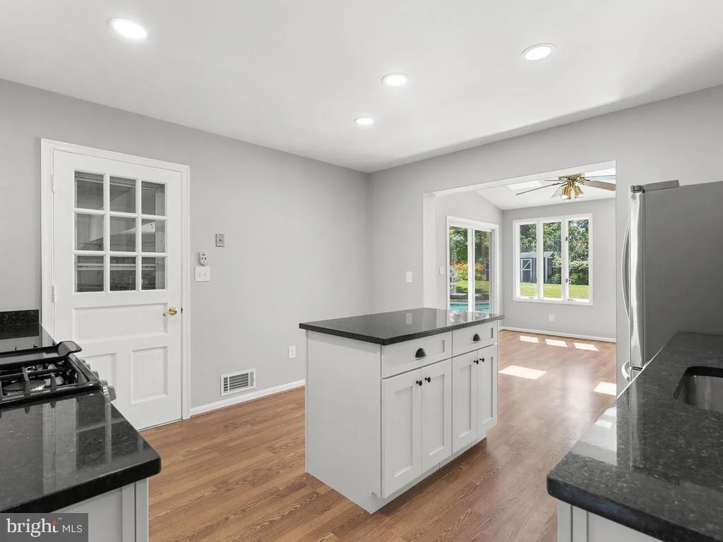 Photo of 7412 MILLER FALL ROAD