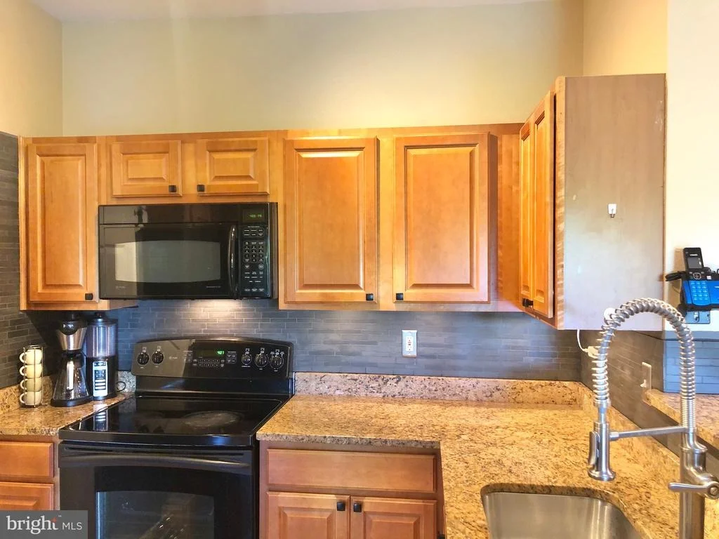 Photo of Unit 6314 at 1571 SPRING GATE DRIVE
