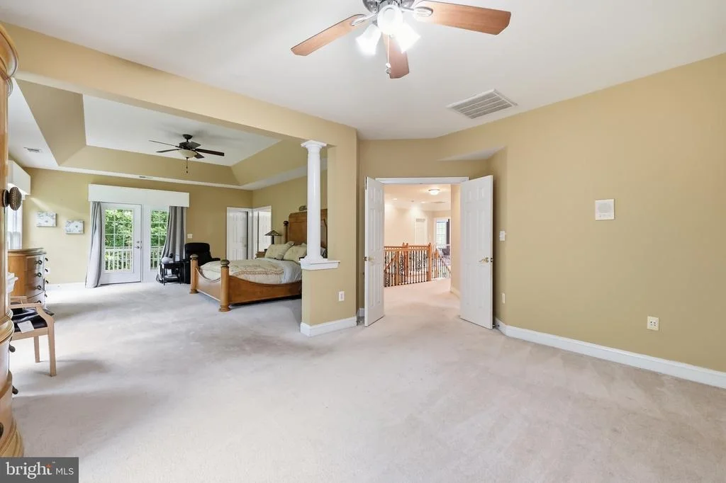Photo of 9205 FOREST GREENS DRIVE