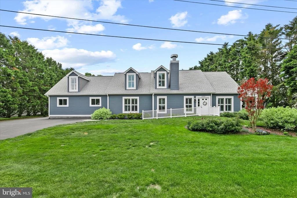Photo of 28880 HUDSON ROAD