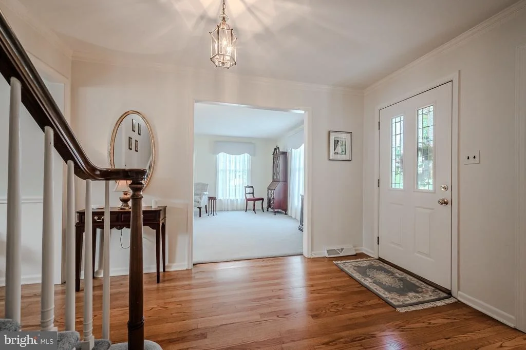 Photo of 49 TENBY CHASE DRIVE