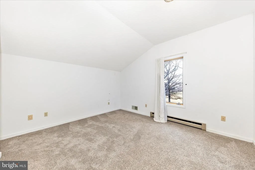 Photo of 1250 MISH ROAD