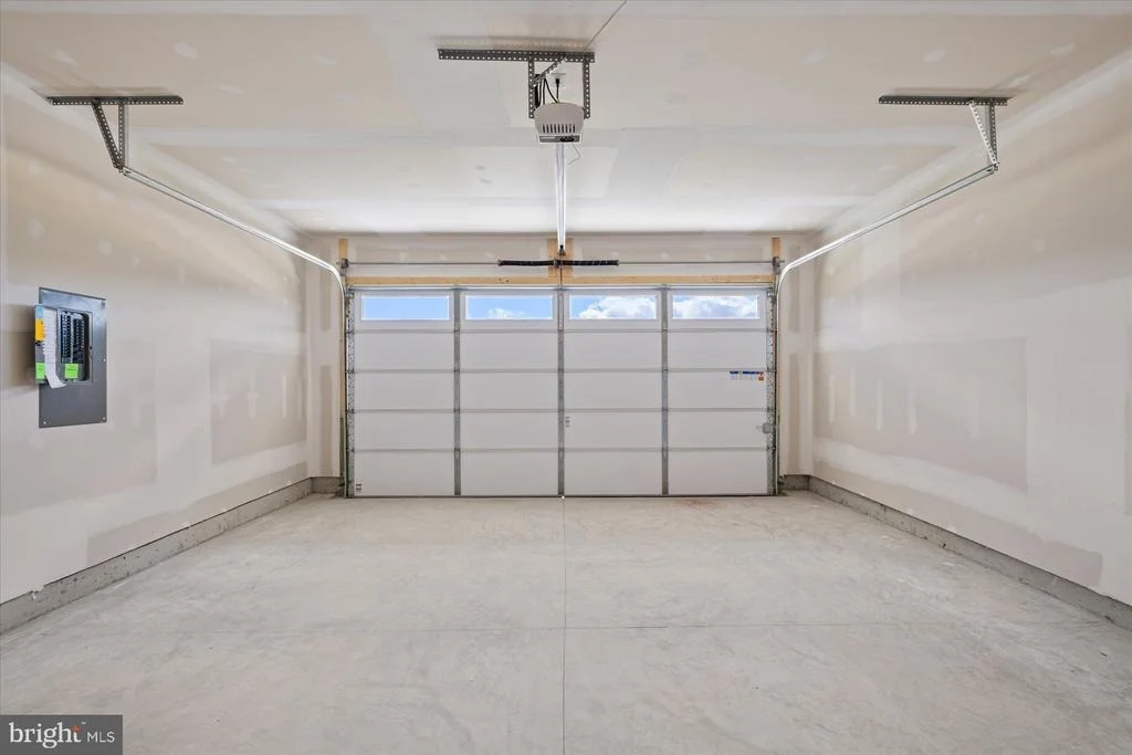 Photo of HOMESITE 118 SUNBEAM WAY
