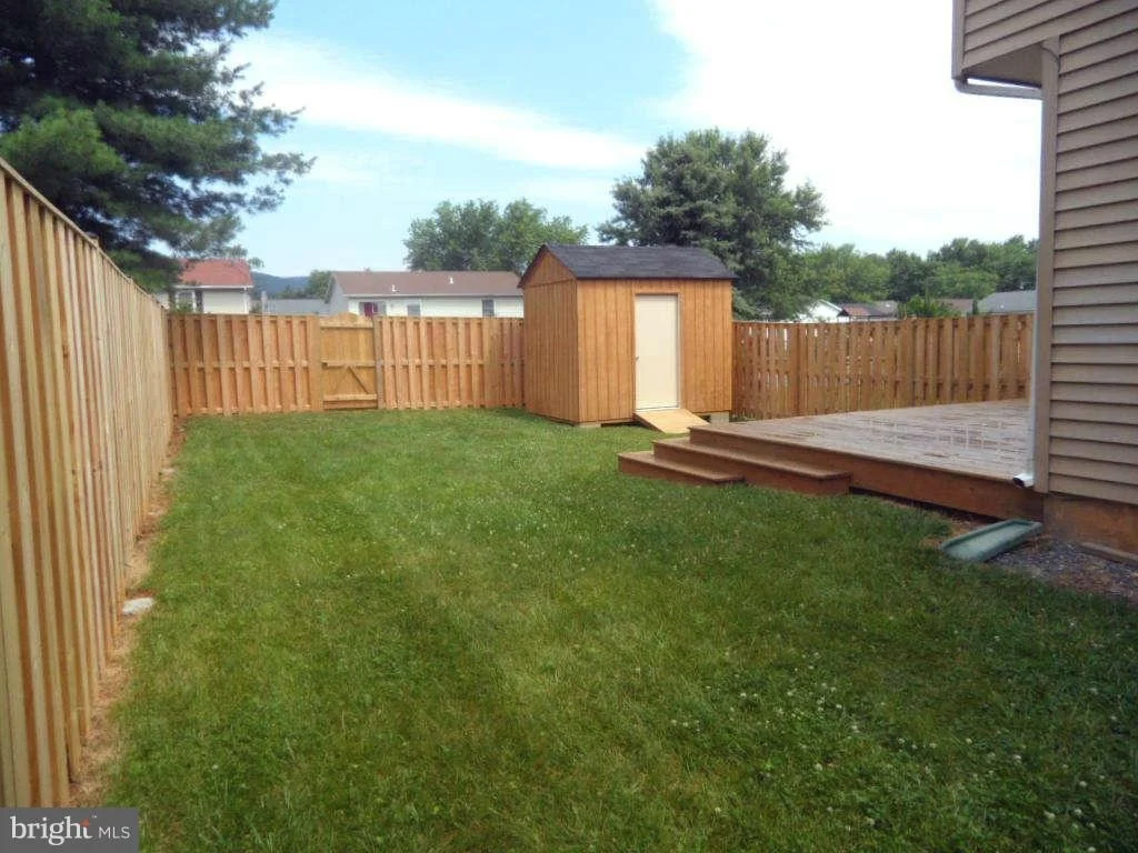 Photo of 193 STONEGATE DRIVE