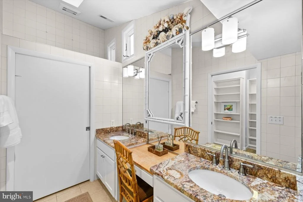 Photo of 139 EVERGREEN ROAD