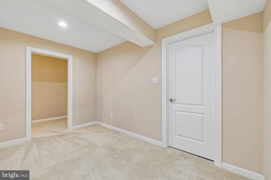 Photo of 43033 BATTERY POINT PLACE