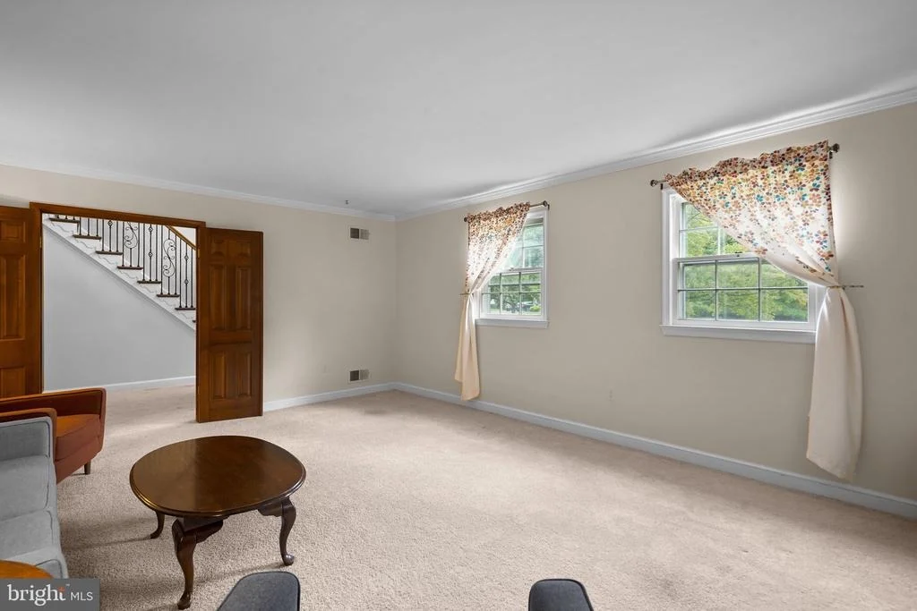Photo of 3717 KING WILLIAM DRIVE