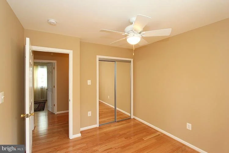 Photo of 5 BURKET COURT
