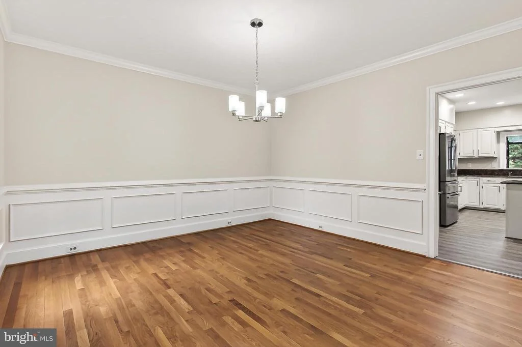 Photo of 15441 EAGLE TAVERN LANE