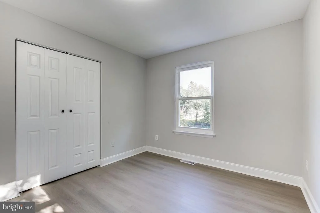 Photo of 2624 OAKLEY DRIVE